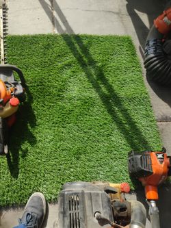 Artificial Grass New Good Price