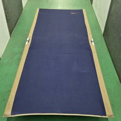 Camping Cot