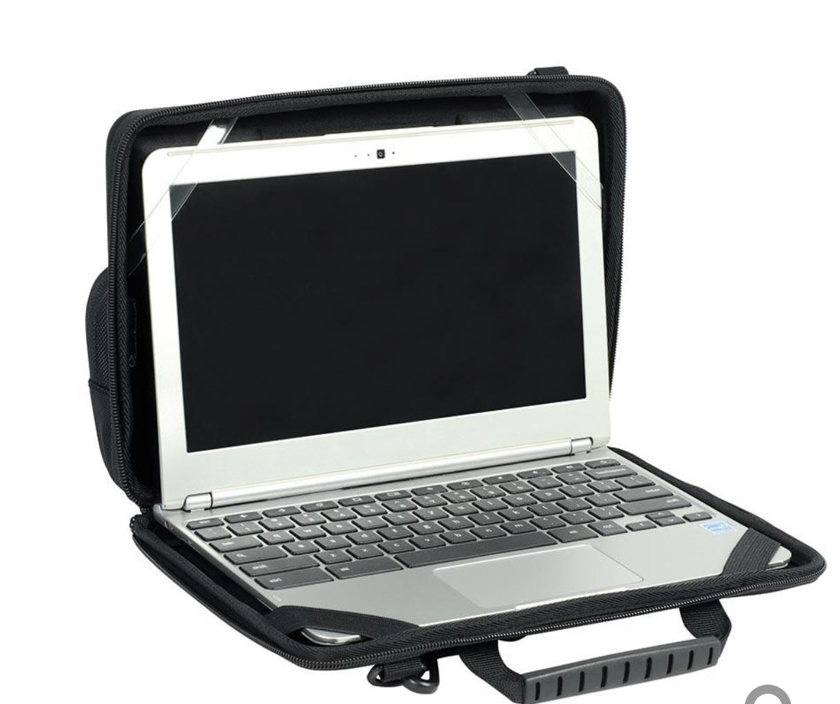 Bump Armor Laptop/Chromebook Case