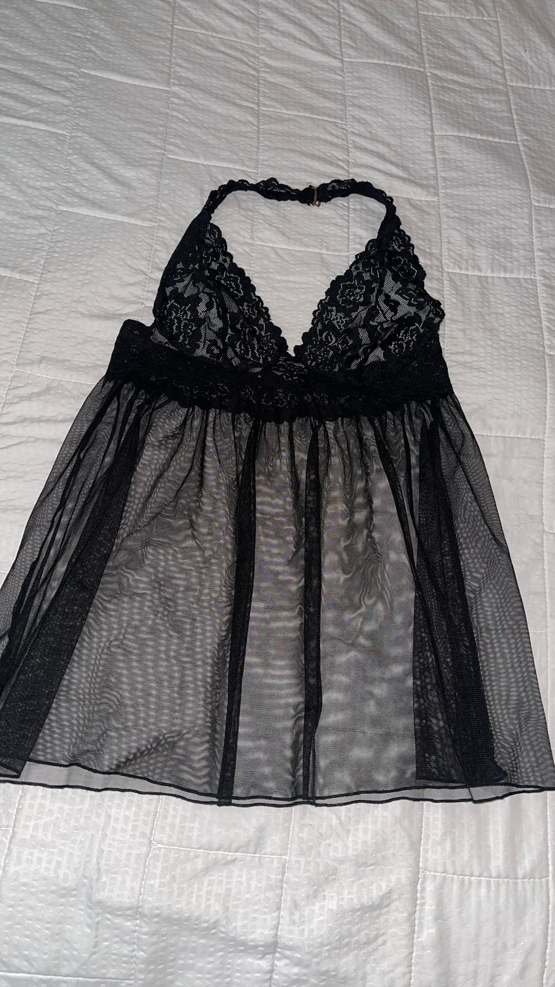Victoria’s Secret