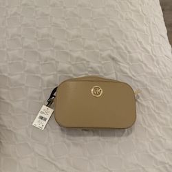 Mini Micheal Kors Bag 