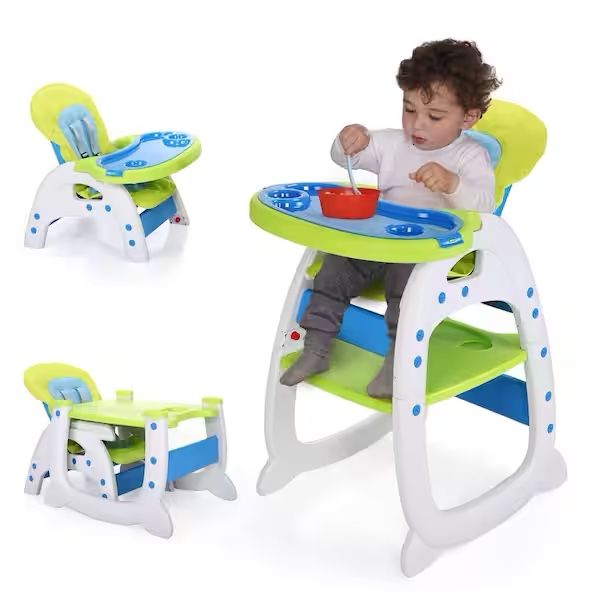 Baby Seat