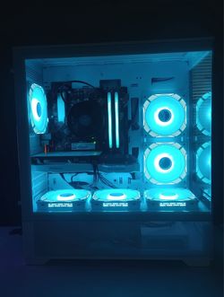 Computer