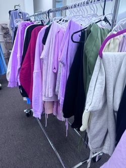 Victoria secret clothing new