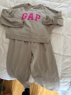 Gap
