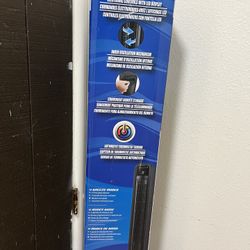 Tower Fan- New In Box