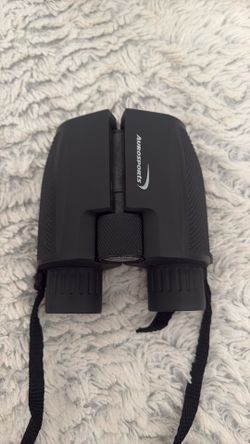 AUROSPORT Binoculars