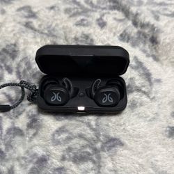 Jaybird Earbuds 