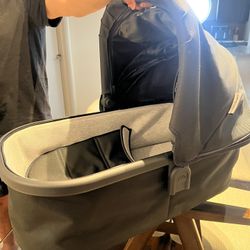 Stroller Bassinet 