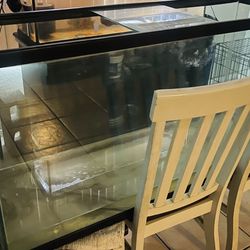 75 gallon Tank