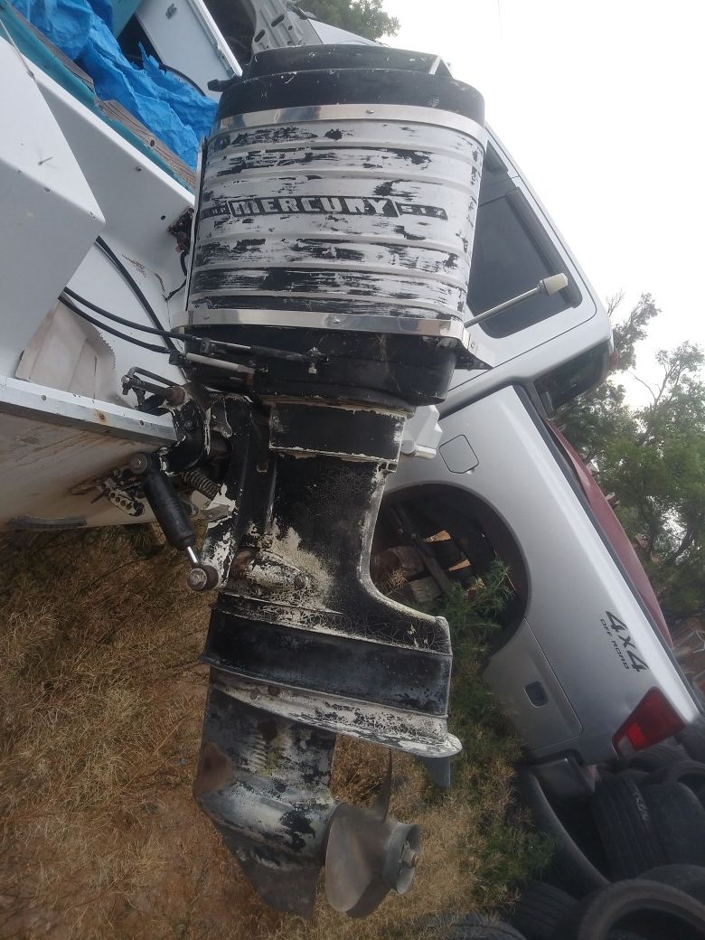 Boat for Sale in Albuquerque, NM OfferUp