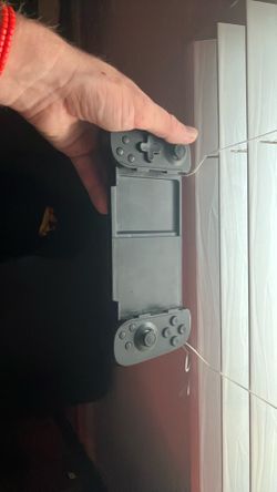 Controller