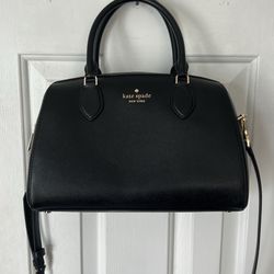 Hershey Park Tickets 2