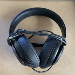 Beats Headphones 