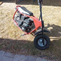 Coleman 100 Cc Mini Bike for Sale in Carson City, NV - OfferUp Coleman 100 Cc Mini Bike for Sale in Carson City, NV - OfferUp