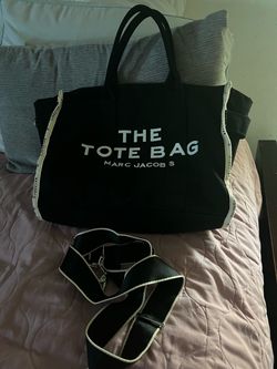 Tote bag Marc  Jacob s