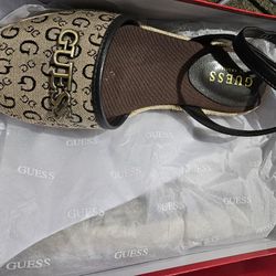 Guess
