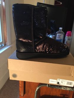 Womens Ugg Boots
