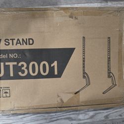 Television (TV) Stand Legs