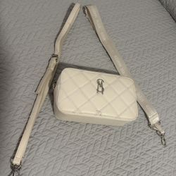 Steve Madden Purse