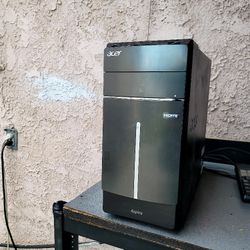 Acer. 1TB, Intel Core i7, Windows11 V-25H2, MS-office.