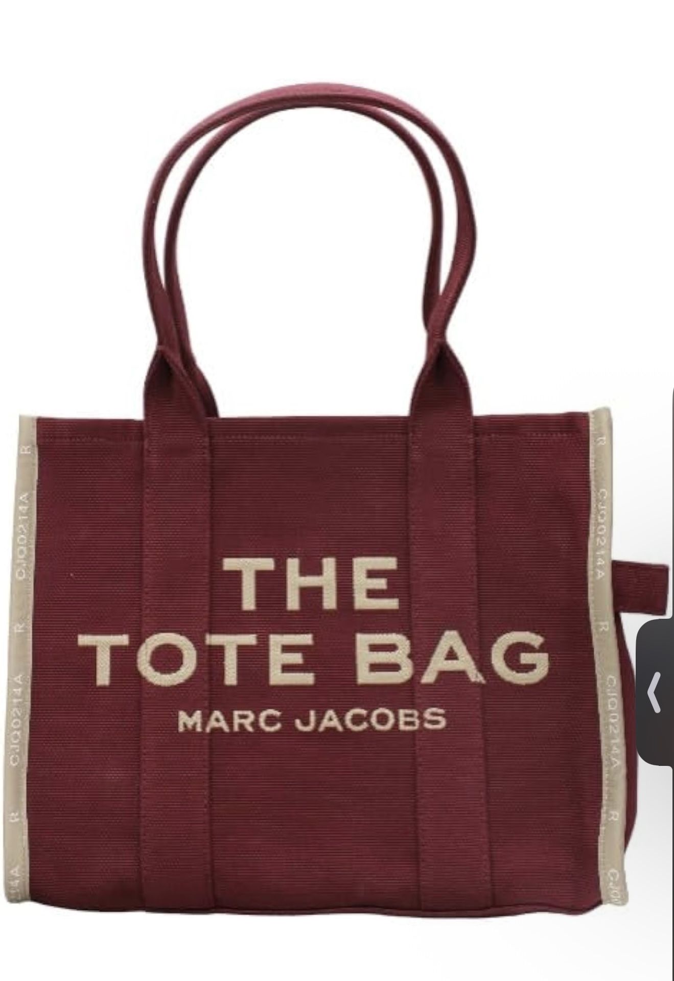 Original X-Large Tote