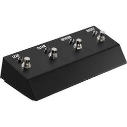 Laney Footswitch FS4