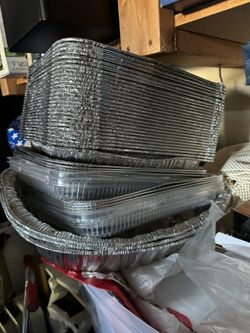 Aluminum