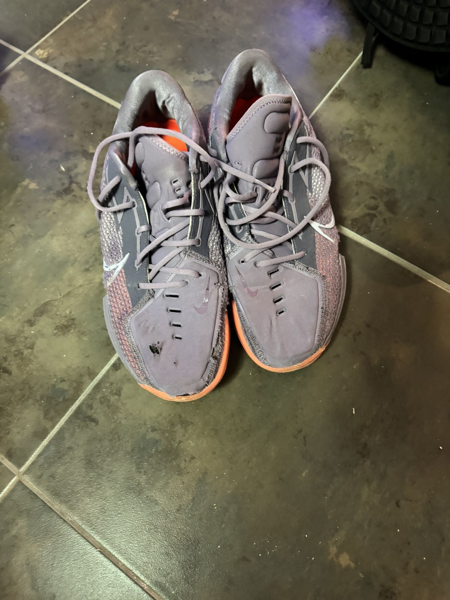 Size 14 Gt Cuts