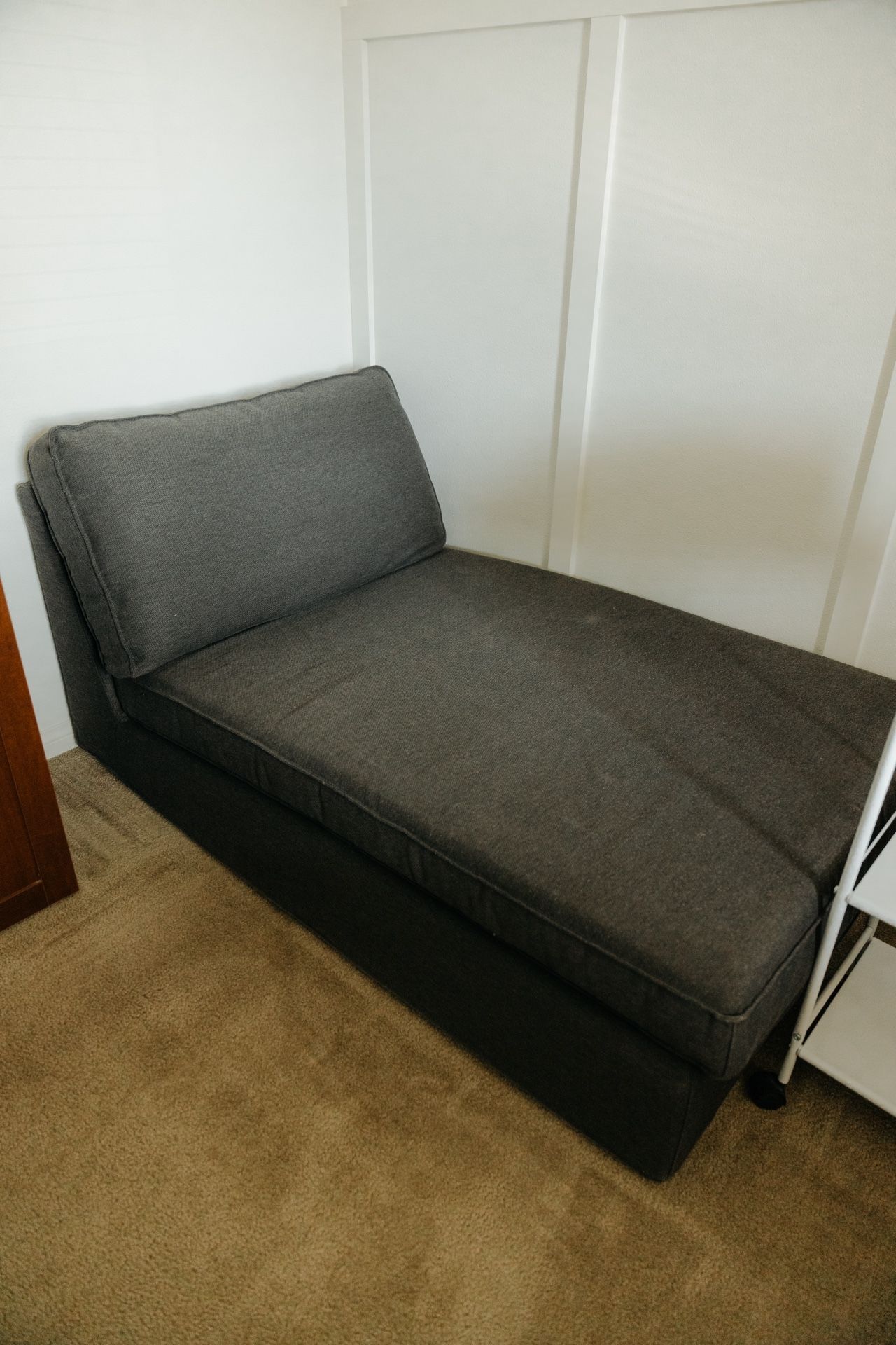 Lounge Couch