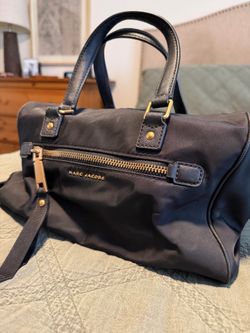 Marc Jacobs