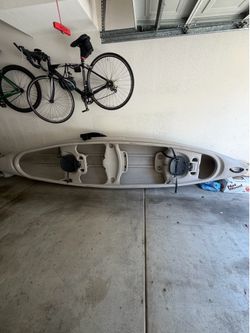 Mad river adventure 14