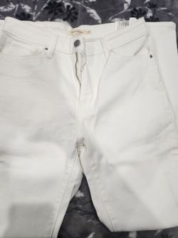 Levi jeans SZ 29