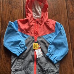 Boy Clothes Size 2t-3t