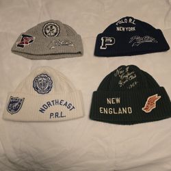 Paid 100 PC 50 Each Firm