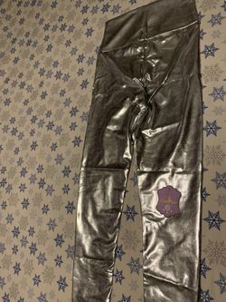 Leggings For Costumes