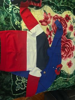 Polo Sport Sweat shirt