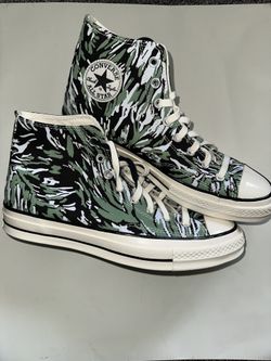 Carhartt WIP Hinterland (2021)