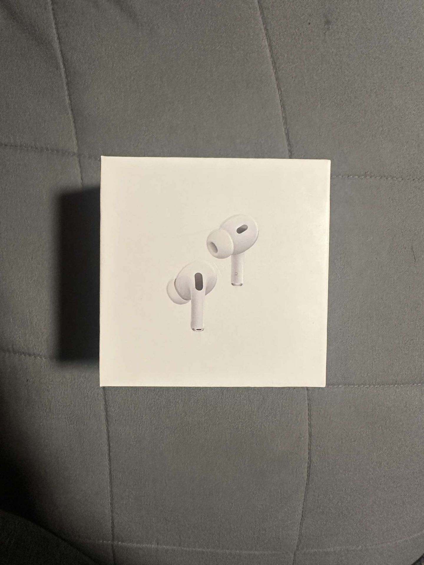 AirPod Pro 2