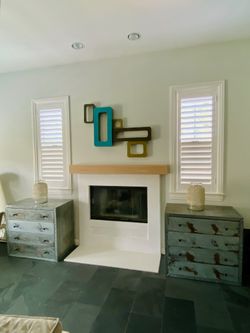 Custom Wood Plantation Shutters-  Installers near you, Free Estimates & Quick Quotes! Verified & Licensed Company. Persianas de Madera
