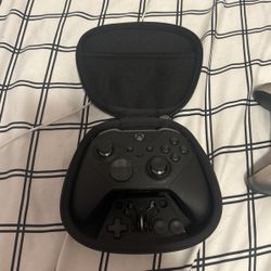 Xbox Elite Series 2 Controller 