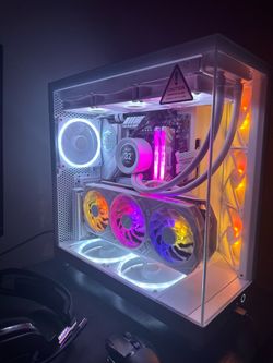 4070Ti Super graphics card only