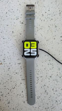 Kids Watch