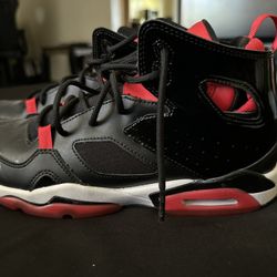 Air Jordan 