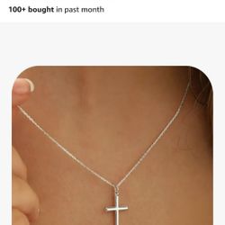 Necklace For Women