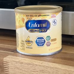 Enfamil