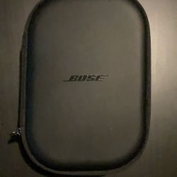 Bose QC45