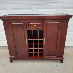 Server Cabinet