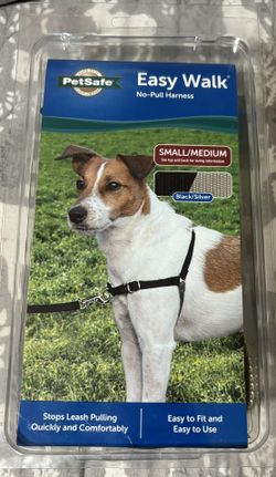 Petsafe Dog Harness