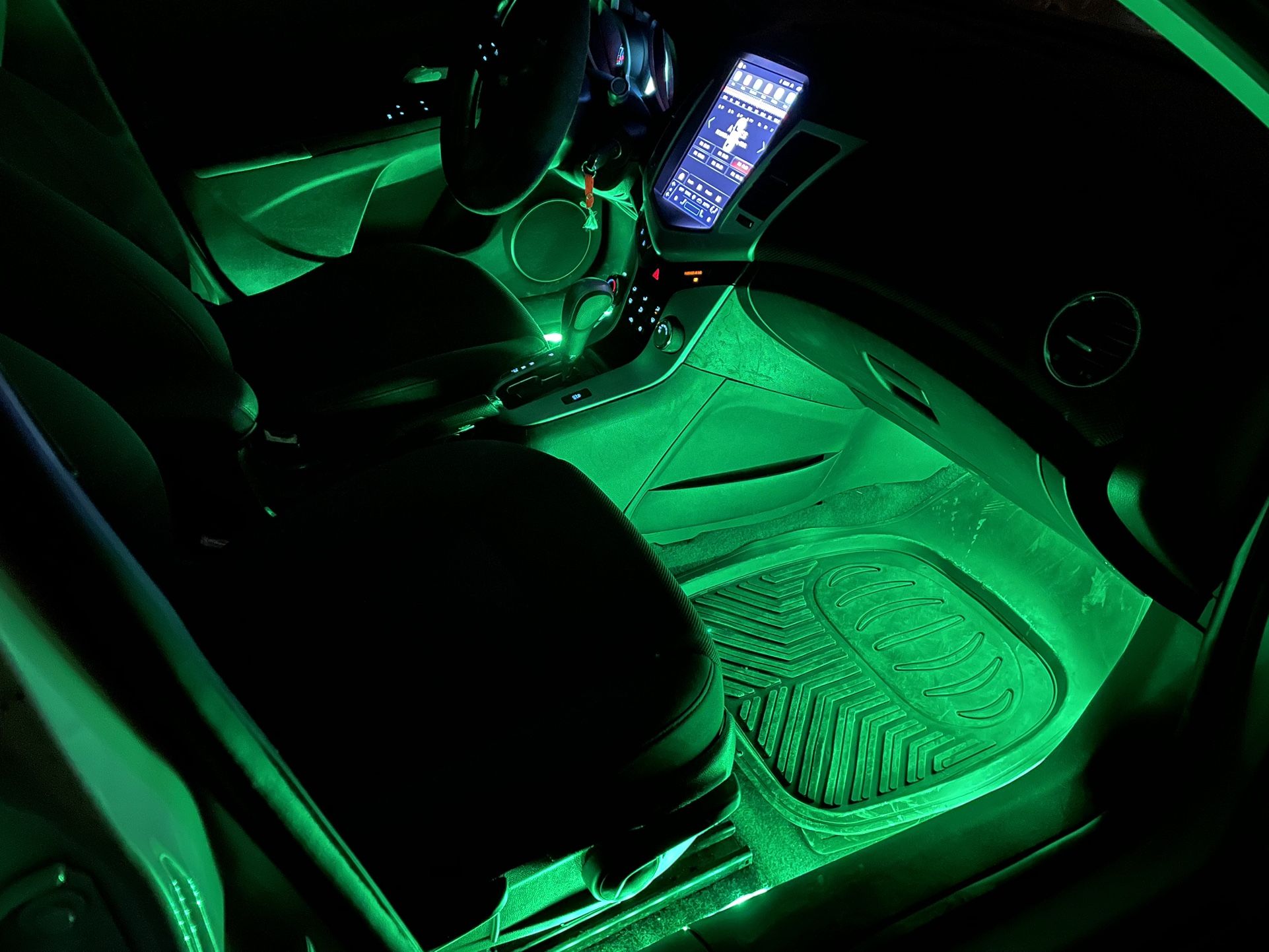 2011 Chevrolet Cruze for Sale in Edinburg, TX OfferUp